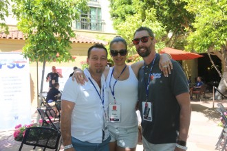 phoenix17_daythree_0050 